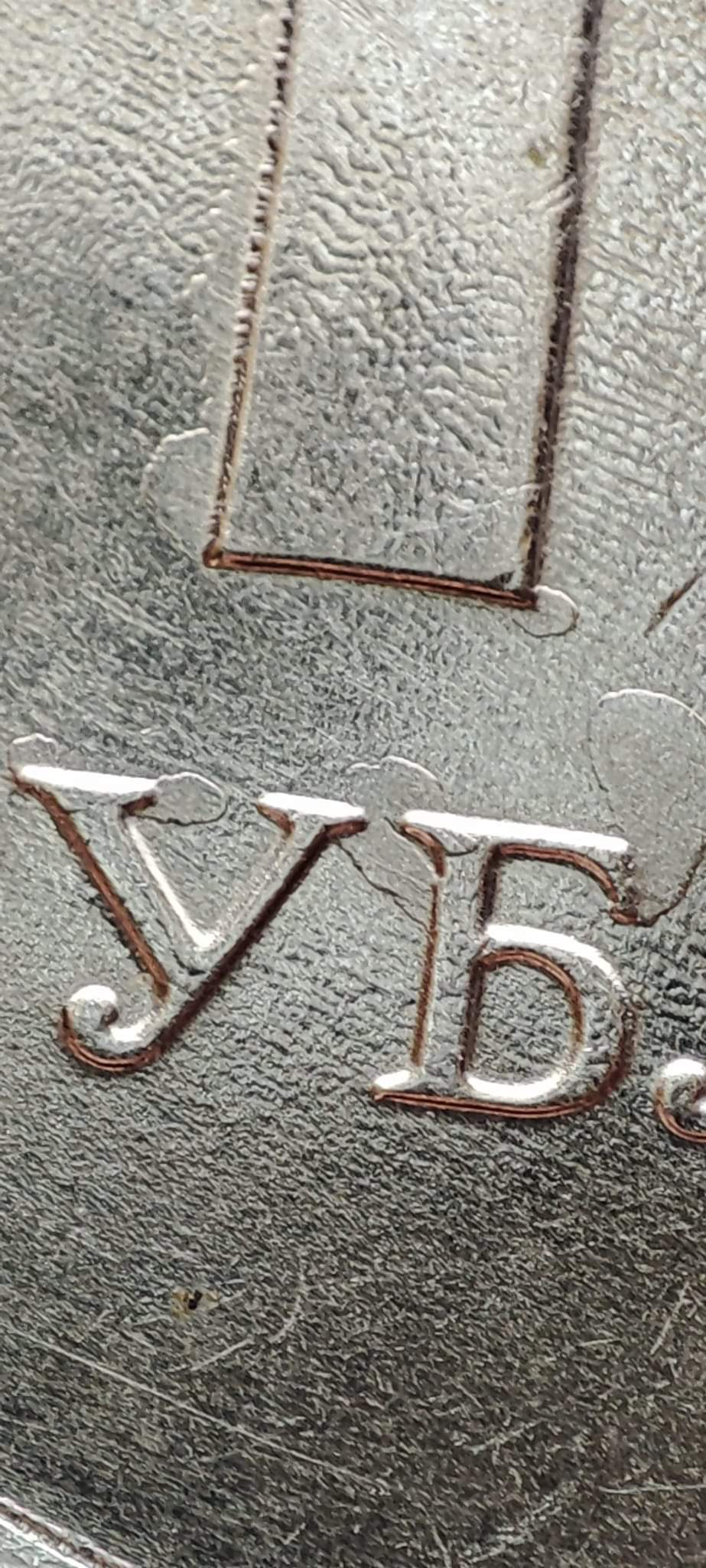 1-�re-1963---Sweden-Grease-Error?